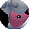 180.png