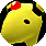 181.png