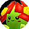 182.png