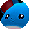 183.png