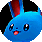 184.png