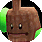 185.png