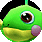 186.png