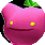 187.png