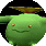 188.png