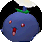 189.png