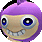190.png