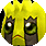 191.png