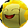 192.png