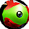 193.png