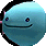 194.png