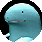 195.png