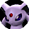 196.png