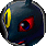 197.png