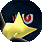 198.png