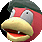 199.png