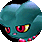 200.png