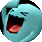 202.png
