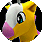 203.png