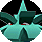 204.png