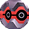 205.png