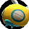 206.png
