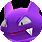 207.png