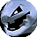 208.png