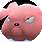 209.png