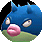211.png
