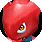 212.png