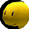 213.png