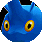 214.png