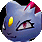 215.png