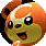 216.png