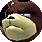 217.png