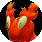 218.png