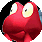 219.png