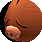 220.png