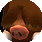 221.png