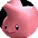 222.png
