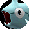223.png