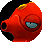 224.png