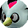 225.png