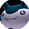 226.png