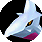 227.png