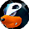 228.png