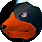 229.png