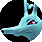 230.png