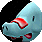231.png
